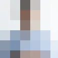 User Reviews. - 世界杯数据分析