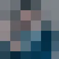 User Reviews. - 世界杯数据分析